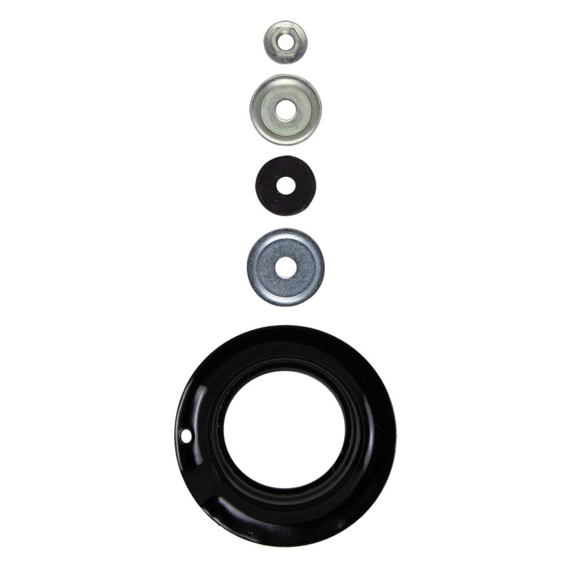Bilstein B1 (Components) Replacement Bushing Kits.