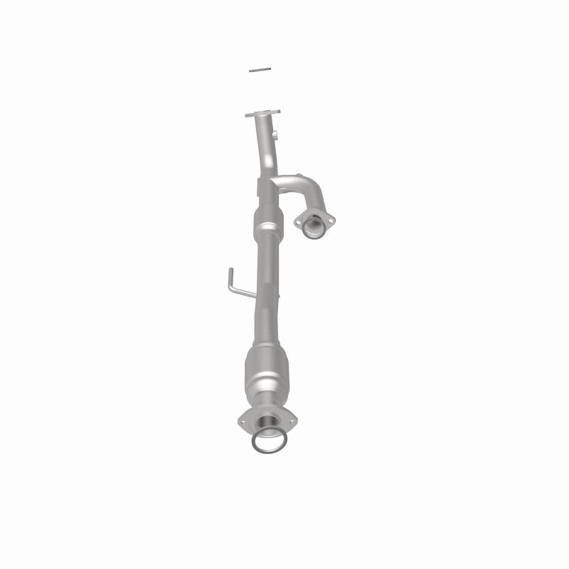 Magnaflow Conv DF 02-03 Lexus ES300 3.0L Rear Direct-Fit Catalytic Converter