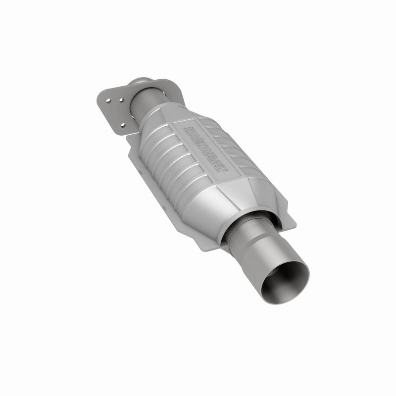 MagnaFlow Conv DF Camaro-Firebird 93-95 3.4L - OneFastShop