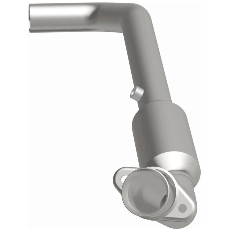 Magnaflow Conv Direct Fit OEM Catalytic Converter 05-08 Ford F150 4.2L V6 Drivers Side - OneFastShop