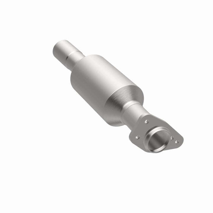 Magnaflow CA Direct Fit Converter for GM Passenger Cars 1977-1980 - OneFastShop