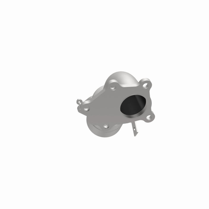 Magnaflow Catalytic Converter Direct-Fit Subaru Forester 2.5L 06-08