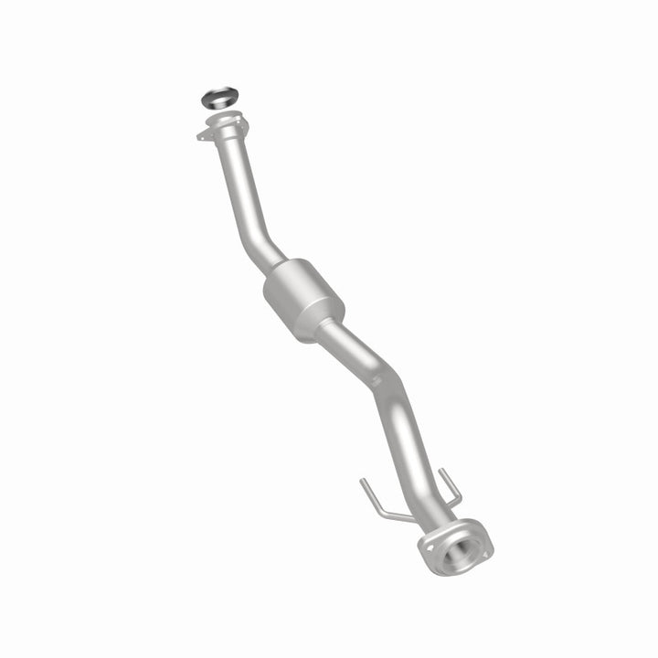 Magnaflow Direct Fit Catalytic Converter for 04-05 Chevrolet Trailblazer 4.2L - OneFastShop