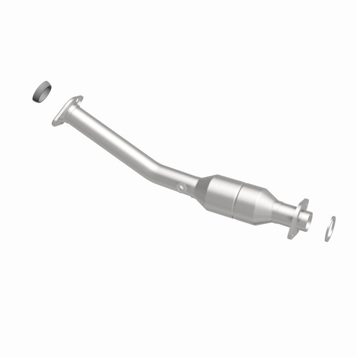 Magnaflow Direct-Fit Catalytic Converter 52437 for 2011-2015 Nissan Juke L4 1.6 - OneFastShop