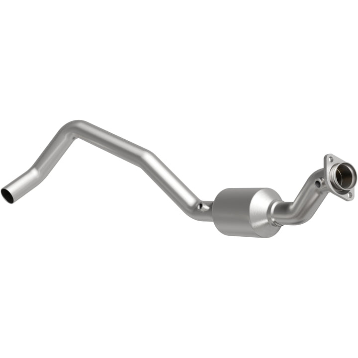 Magnaflow Direct Fit Catalytic Converter for 2004 Dodge Ram 1500 4.7L - OneFastShop