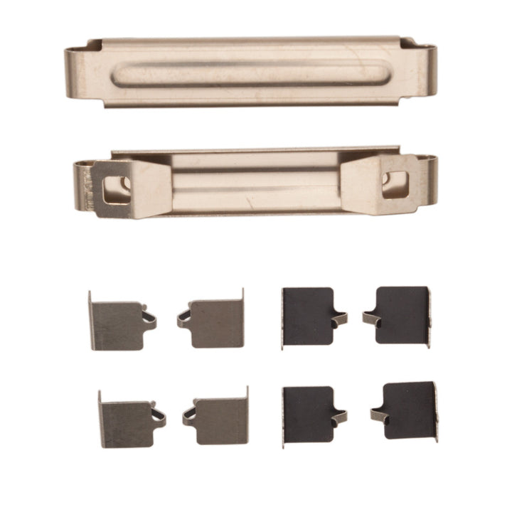 Photo - out of package