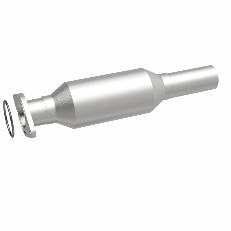 Magnaflow OEM Direct Fit Catalytic Converter for 08-09 Ford Fusion V6 3 - OneFastShop