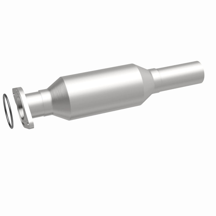 Magnaflow OEM Direct Fit Catalytic Converter for 08-09 Ford Fusion V6 3 - OneFastShop