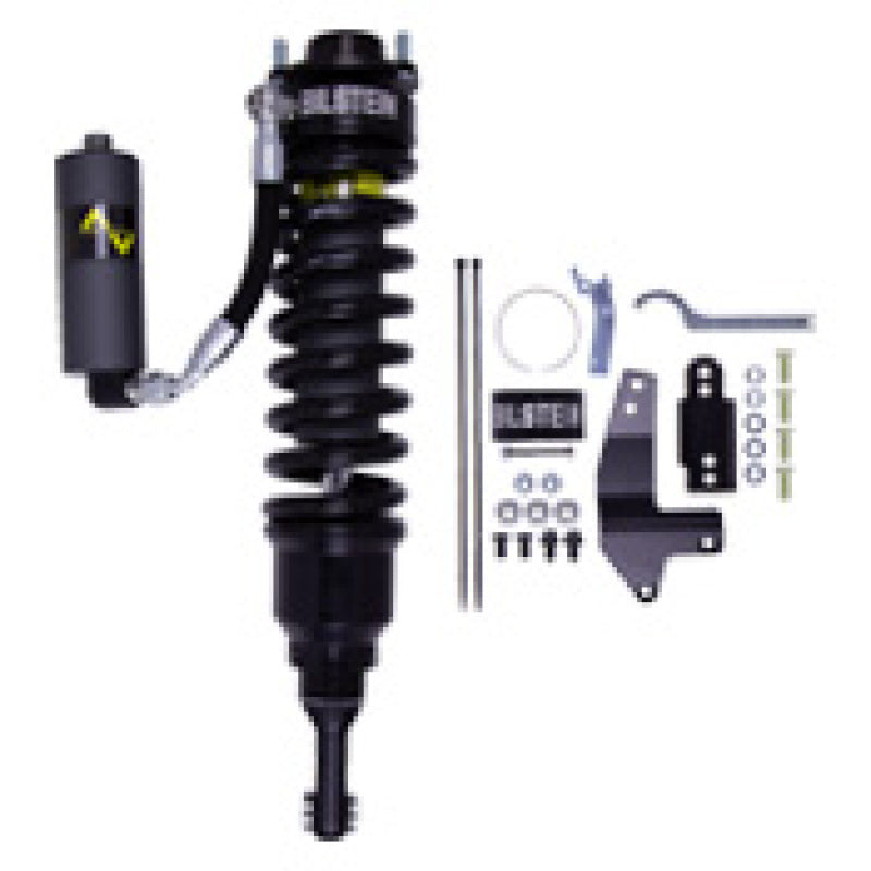 Bilstein B8 8112 Series Monotube Front Left Corner Module for 2010-2023 Toyota 4Runner