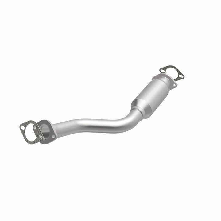 Magnaflow Direct Fit Converter 08-13 Nissan Rogue 2.5L