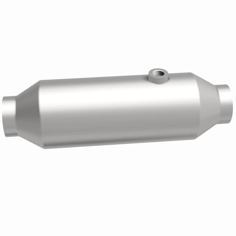 MagnaFlow 99-03 Honda Odyssey V6 Catalytic Converter In Stock