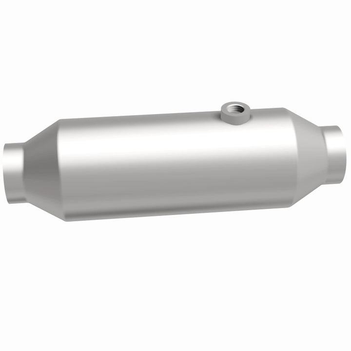 MagnaFlow 99-03 Honda Odyssey V6 Catalytic Converter In Stock