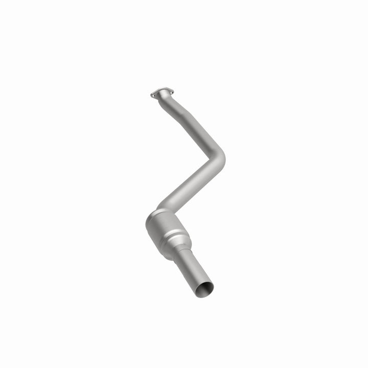 Magnaflow Catalytic Converter Direct Fit BMW 3 06-09 - OneFastShop