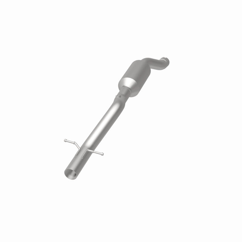 Magnaflow Direct-Fit Catalytic Converter 98-99 Durango 5.2/5.9 4WD - OneFastShop