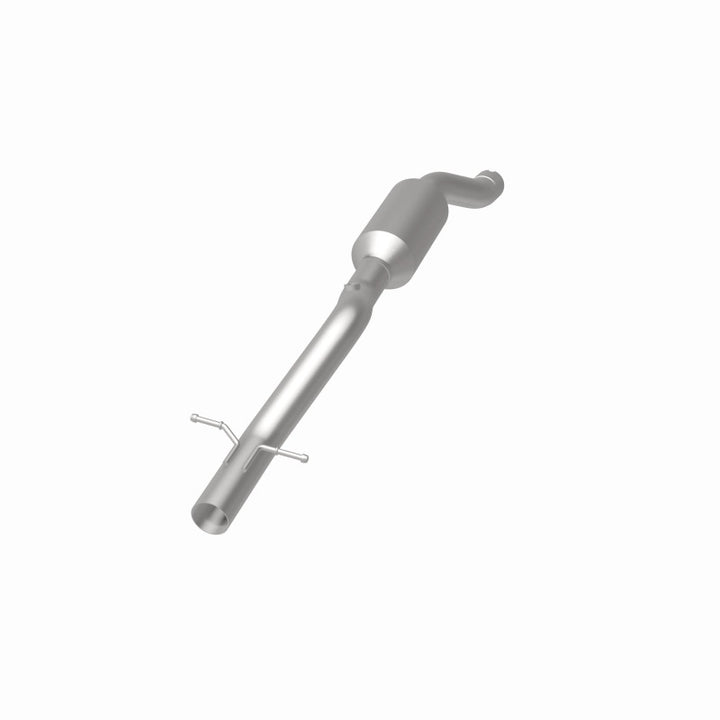 Magnaflow Direct-Fit Catalytic Converter 98-99 Durango 5.2/5.9 4WD - OneFastShop