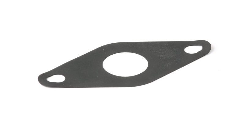 GFB Gasket for Response BOV for gfbT9001 gfbT9002 gfbT9501 gfbT9502 - OneFastShop