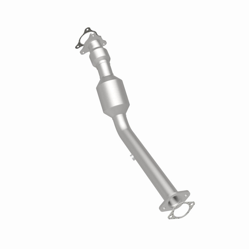 Magnaflow Direct Fit Converter for 2007 Chevrolet Cobalt 2.0L