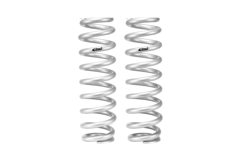 Eibach Front HD Pro Lift Kit Springs Set of 2 for 21-24 Ford Bronco - OneFastShop