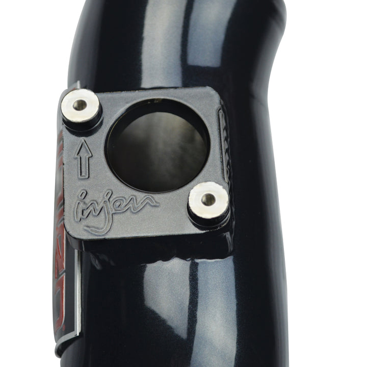 Injen Short Ram Cold Air Intake for 18-20 Honda Accord 2.0L Turbo - OneFastShop