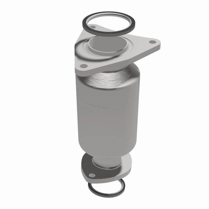 MagnaFlow Direct-Fit Catalytic Converter for Lexus GS430/LS430 4.3L V8 (CA Emissions)