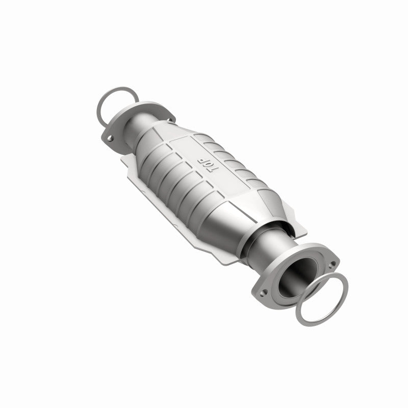 MagnaFlow Catalytic Converter for Toyota Tacoma 95-98 - Easy Install