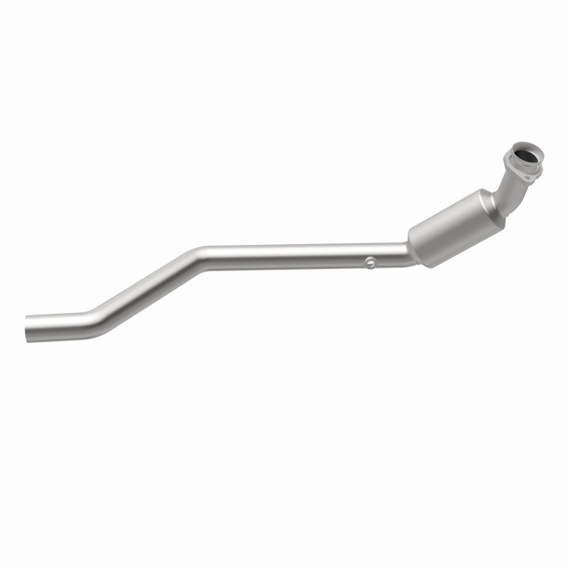 Magnaflow 2000–2002 Direct-Fit Catalytic Converter for Jaguar S-Type 3.0L