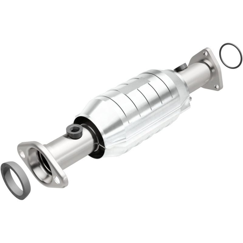 Magnaflow Direct-Fit Catalytic Converter 96-99 Acura Integra GS-R 1.8 - OneFastShop