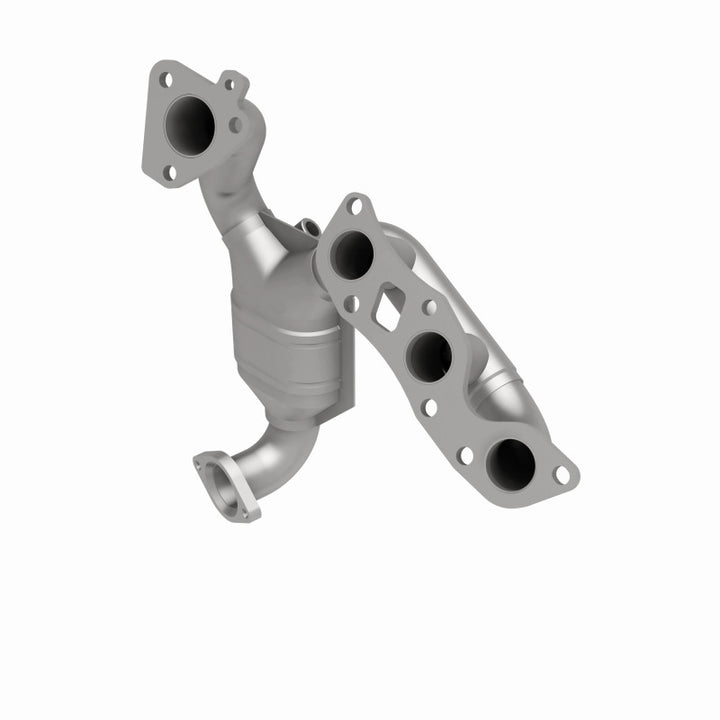 Magnaflow Conv DF 3/01-02 Mercury Villager 3.3L Manifold Direct-Fit Catalytic Converter