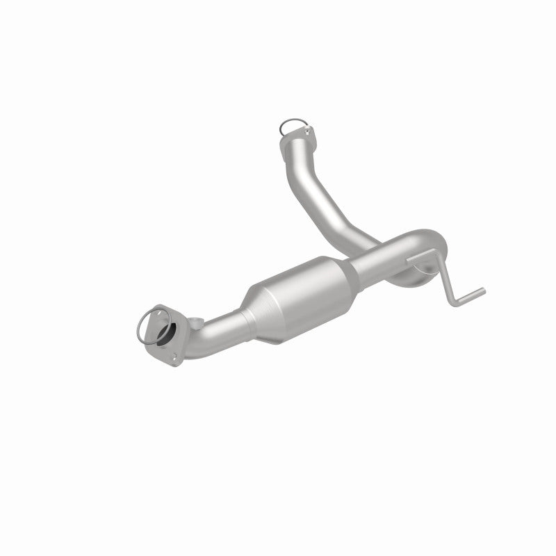 Magnaflow Direct Fit Catalytic Converter for 10-12 Toyota 4Runner 4.0L - OneFastShop