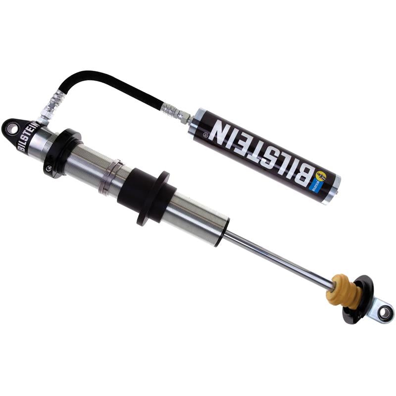 Bilstein B8 8125 Remote Reservoir Coilover Shock - 19in/13in, 46mm - Universal, image 2