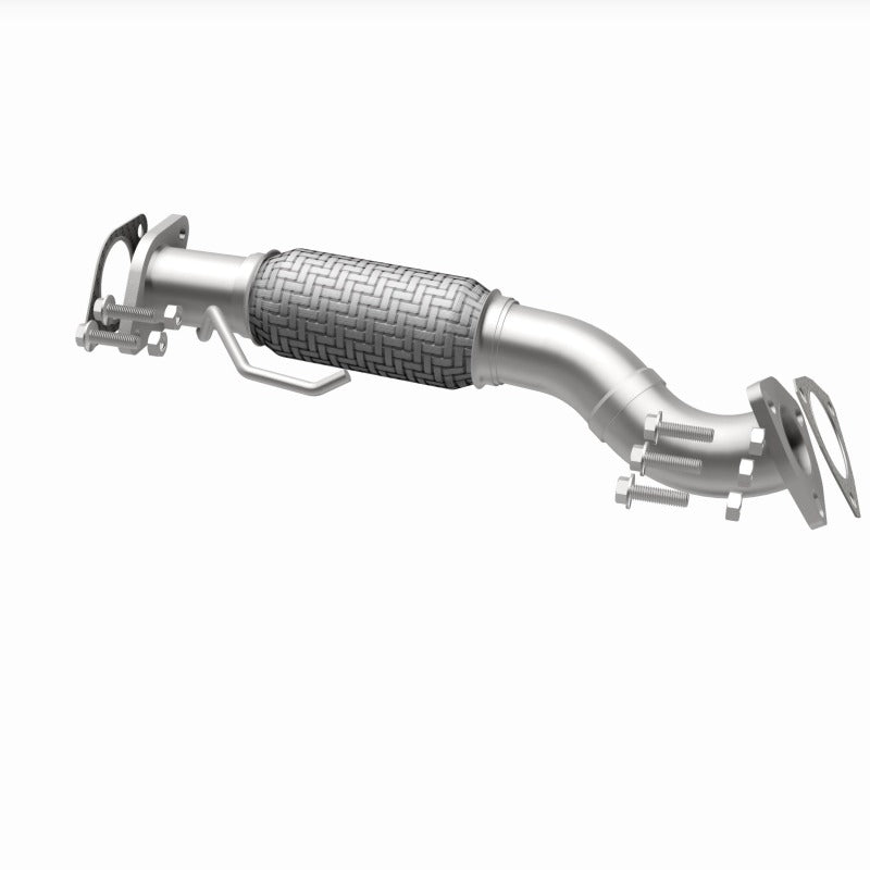 BRE Exhaust Front Pipe Kit for 2005–2008 Escape Mariner Tribute 2.3L 3.0L - OneFastShop