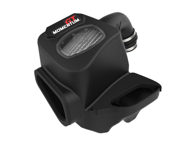 AFE Momentum GT Cold Air Intake System for 2024–2025 Toyota Tacoma with Pro Dry S
