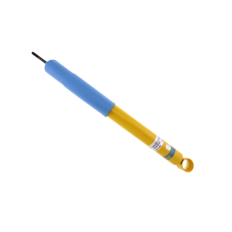 Bilstein B6 Rear 46mm Monotube Shock Absorber for 1991 Toyota Land Cruiser Base - OneFastShop