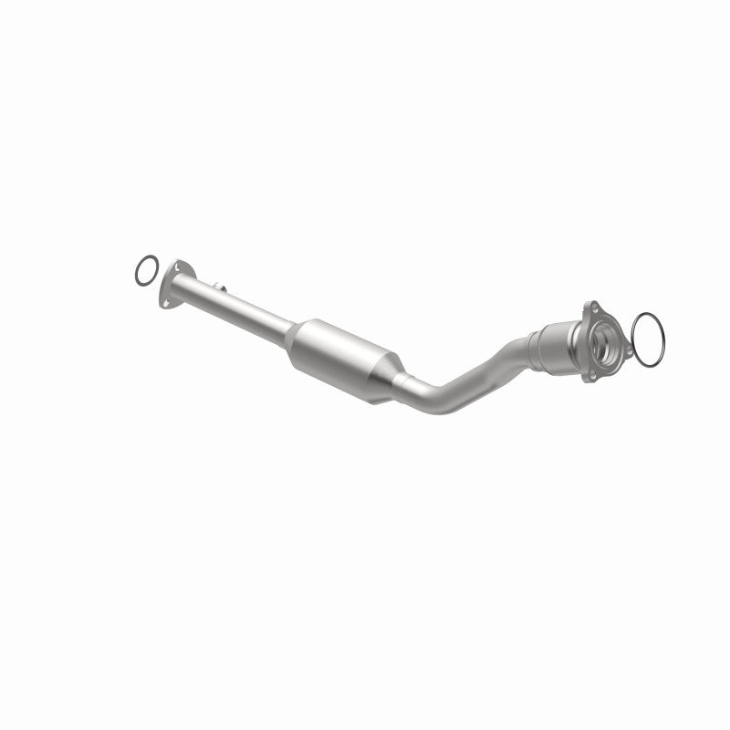 MagnaFlow Conv DF Direct-Fit Catalytic Converter – for 1999–2002 GM Alero and Sunfire 2.4L