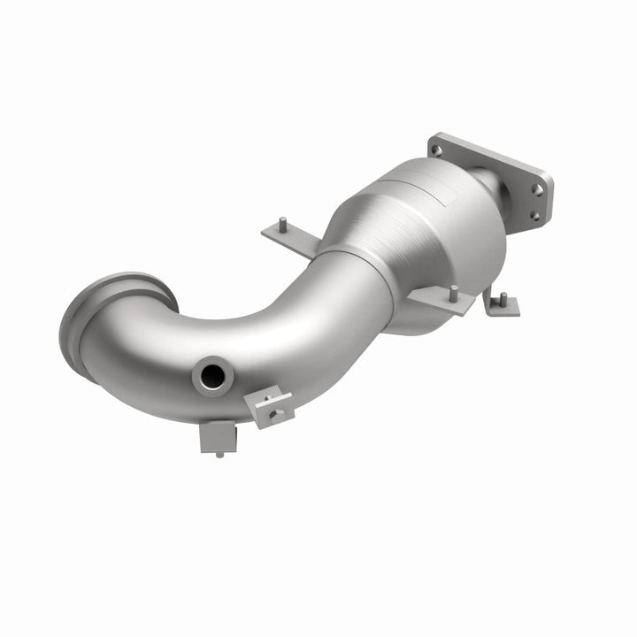 Magnaflow Direct-Fit Catalytic Converter for 2013 Dodge Dart 1.4L - OneFastShop
