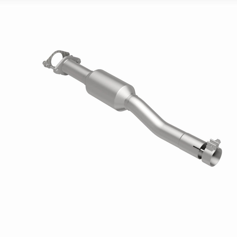 Magnaflow Direct Fit CARB Compliant Catalytic Converter for 2017-2019 Ford Escape L4 - OneFastShop