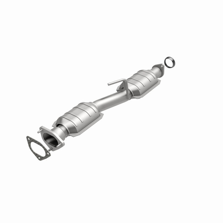 Magnaflow Direct-Fit Catalytic Converter 96-98 Ford Explorer 4.0L - OneFastShop