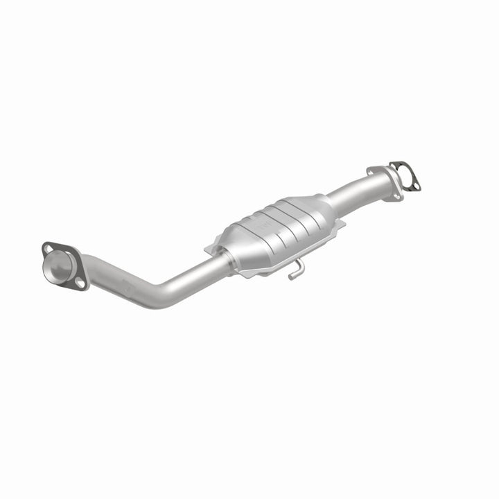MagnaFlow Conv DF Ranger 83-88 Easy Install, In Stock