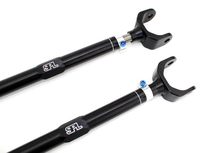 SPL Parts Rear Camber Links for 90-00 BMW 3 Series E36