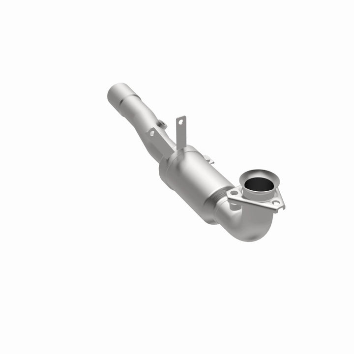 Magnaflow Direct-Fit Catalytic Converter 1992-1996 Corvette - OneFastShop