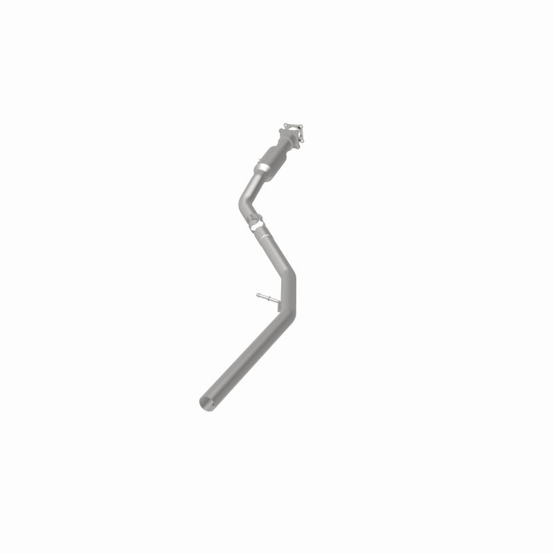 Magnaflow Direct-Fit Catalytic Converter 05-07 Chrysler/Dodge Town & Country Van Grand Caravan 3.3L 3.8L