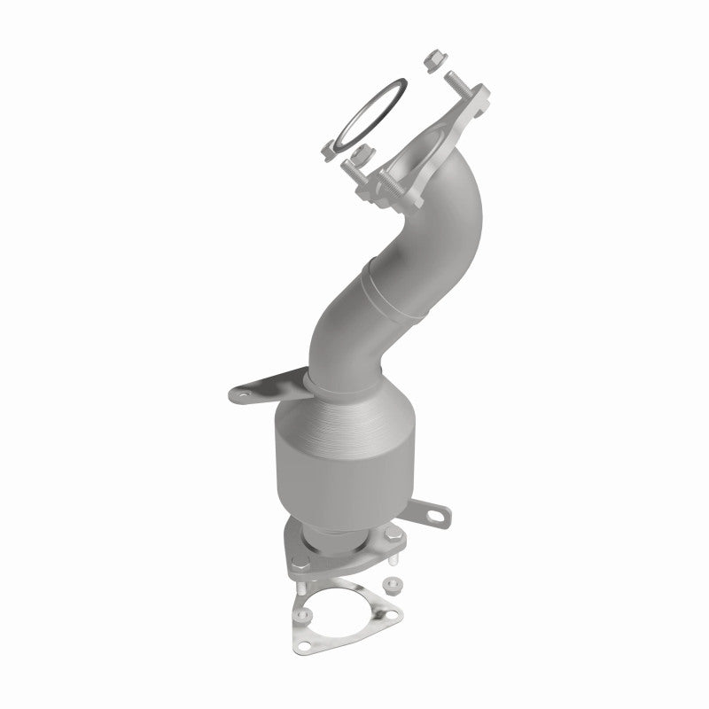 Magnaflow Direct Fit Converter 2.5L for 15-17 Chevrolet Colorado