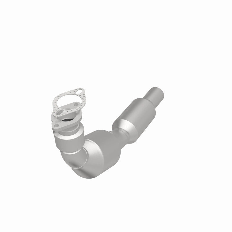 Magnaflow 6.2L Direct-Fit Catalytic Converter for 2012–2015 Chevrolet Camaro