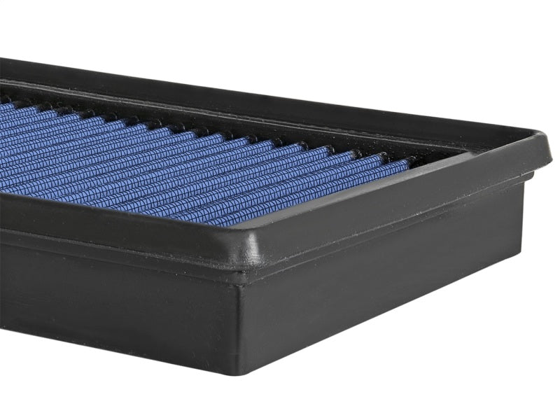 Afe Magnumflow Pro 5r OE Replacement Filter for Volkswagen Atlas 18-19 L4-2.0L (t)/V6-3.6L