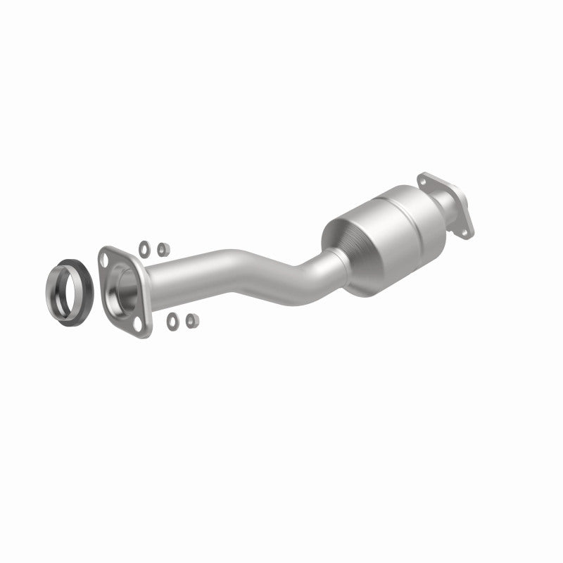 Magnaflow Direct-Fit Catalytic Converter 52272 for 2009-2014 Sentra 2.0 L
