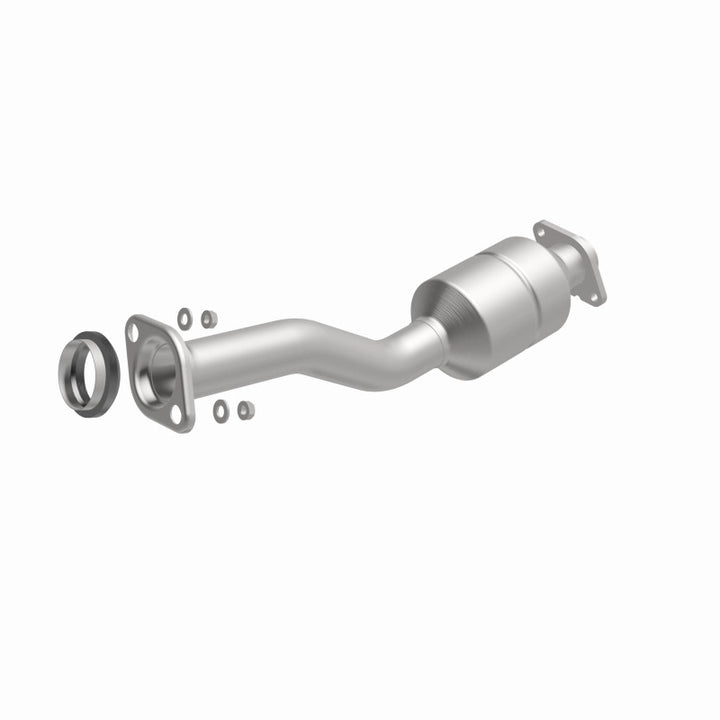 Magnaflow Direct-Fit Catalytic Converter 52272 for 2009-2014 Sentra 2.0 L - OneFastShop
