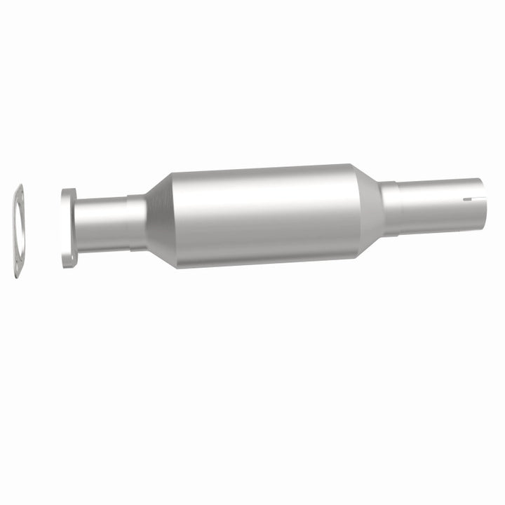 Magnaflow Direct-Fit Catalytic Converter 2012 Ford Focus 2.0L - OneFastShop