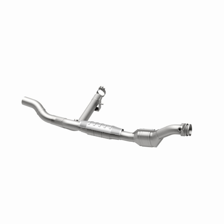 Magnaflow Direct-Fit Catalytic Converter 99-00 Ford F-150 4.6L - OneFastShop