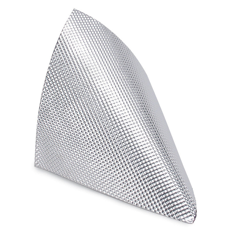 DEI Floor and Tunnel Shield II 42in x 4ft - 14.0 sq ft