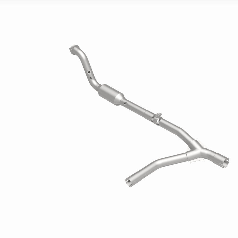 Magnaflow Direct Fit Converter for 04-05 Dodge Ram 1500 5.7L - OneFastShop